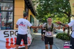 2024-08-24 KTRE 2024 -131815-DSC_0410-2